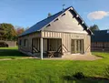 Location maison Beuzeville 27210 Eure 27 69 m2 3 pièces 872 euros LO761 001