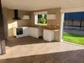 Location maison Beuzeville 27210 Eure 27 69 m2 3 pièces 872 euros LO761 002