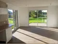 Location maison Beuzeville 27210 Eure 27 69 m2 3 pièces 872 euros LO761 003