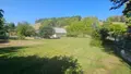 Terrain a batir a vendre Saint-Martin-d'Hères 38400 Isère 38 204000 euros 38161-13/26 001
