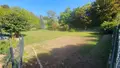 Terrain a batir a vendre Saint-Martin-d'Hères 38400 Isère 38 204000 euros 38161-13/26 003
