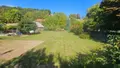 Terrain a batir a vendre Saint-Martin-d'Hères 38400 Isère 38 204000 euros 38161-13/26 002