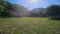 Terrain a batir a vendre Saint-Martin-d'Hères 38400 Isère 38 204000 euros 38161-13/26 004