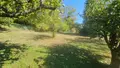 Terrain a batir a vendre Saint-Martin-d'Hères 38400 Isère 38 204000 euros 38161-13/26 005