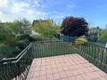 Maison a vendre Le Mans 72000 Sarthe 72 74 m2 4 pièces 177000 euros LMY/MON 002