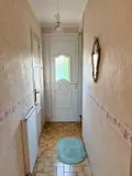 Maison a vendre Le Mans 72000 Sarthe 72 74 m2 4 pièces 177000 euros LMY/MON 003