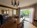 Maison a vendre Le Mans 72000 Sarthe 72 74 m2 4 pièces 177000 euros LMY/MON 004
