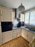 Maison a vendre Le Mans 72000 Sarthe 72 74 m2 4 pièces 177000 euros LMY/MON 007