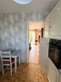 Maison a vendre Le Mans 72000 Sarthe 72 74 m2 4 pièces 177000 euros LMY/MON 008