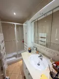 Maison a vendre Le Mans 72000 Sarthe 72 74 m2 4 pièces 177000 euros LMY/MON 010