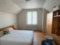 Maison a vendre Le Mans 72000 Sarthe 72 74 m2 4 pièces 177000 euros LMY/MON 011