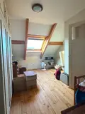 Maison a vendre Le Mans 72000 Sarthe 72 74 m2 4 pièces 177000 euros LMY/MON 012