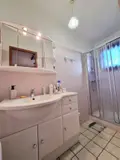 Maison a vendre Canteleu 76380 Seine-Maritime 76 139 m2 5 pièces 339000 euros CAN_339 008