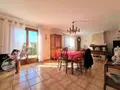 Maison a vendre Canteleu 76380 Seine-Maritime 76 139 m2 5 pièces 339000 euros CAN_339 003