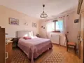Maison a vendre Canteleu 76380 Seine-Maritime 76 139 m2 5 pièces 339000 euros CAN_339 007