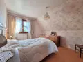Maison a vendre Canteleu 76380 Seine-Maritime 76 139 m2 5 pièces 339000 euros CAN_339 009