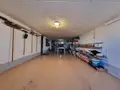 Maison a vendre Canteleu 76380 Seine-Maritime 76 139 m2 5 pièces 339000 euros CAN_339 014