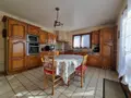 Maison a vendre Canteleu 76380 Seine-Maritime 76 139 m2 5 pièces 339000 euros CAN_339 005
