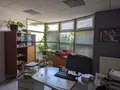 Maison a vendre Joué-lès-Tours 37300 Indre-et-Loire 37 163 m2 9 pièces 231000 euros 175 002