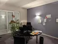Maison a vendre Joué-lès-Tours 37300 Indre-et-Loire 37 163 m2 9 pièces 231000 euros 175 003