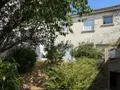 Maison a vendre Joué-lès-Tours 37300 Indre-et-Loire 37 163 m2 9 pièces 231000 euros 175 005