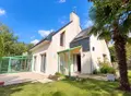 Maison a vendre Quimper 29000 Finistère 29 107 m2 6 pièces 280000 euros 1001498 001