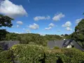 Maison a vendre Quimper 29000 Finistère 29 107 m2 6 pièces 280000 euros 1001498 002