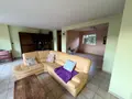 Maison a vendre Quimper 29000 Finistère 29 107 m2 6 pièces 280000 euros 1001498 004