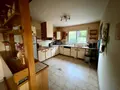 Maison a vendre Quimper 29000 Finistère 29 107 m2 6 pièces 280000 euros 1001498 006