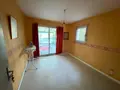 Maison a vendre Quimper 29000 Finistère 29 107 m2 6 pièces 280000 euros 1001498 007