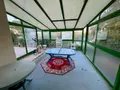 Maison a vendre Quimper 29000 Finistère 29 107 m2 6 pièces 280000 euros 1001498 008
