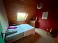 Maison a vendre Quimper 29000 Finistère 29 107 m2 6 pièces 280000 euros 1001498 011