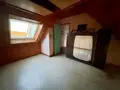 Maison a vendre Quimper 29000 Finistère 29 107 m2 6 pièces 280000 euros 1001498 013