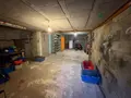 Maison a vendre Quimper 29000 Finistère 29 107 m2 6 pièces 280000 euros 1001498 014