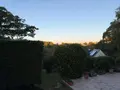 Maison a vendre Quimper 29000 Finistère 29 107 m2 6 pièces 280000 euros 1001498 015