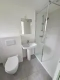 Maison a vendre Gouesnou 29850 Finistère 29 35 m2 2 pièces 133000 euros 19102026 005