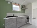 Maison a vendre Gouesnou 29850 Finistère 29 35 m2 2 pièces 133000 euros 19102026 002
