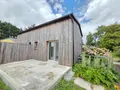 Maison a vendre Gouesnou 29850 Finistère 29 35 m2 2 pièces 133000 euros 19102026 006
