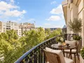 Appartement a vendre Paris 16e Arrondissement 75016 Paris 75 68 m2 3 pièces 610000 euros DHCR2 001