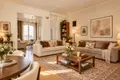Appartement a vendre Paris 16e Arrondissement 75016 Paris 75 68 m2 3 pièces 610000 euros DHCR2 002