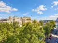 Appartement a vendre Paris 16e Arrondissement 75016 Paris 75 68 m2 3 pièces 610000 euros DHCR2 004