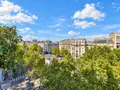 Appartement a vendre Paris 16e Arrondissement 75016 Paris 75 68 m2 3 pièces 610000 euros DHCR2 005