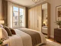 Appartement a vendre Paris 16e Arrondissement 75016 Paris 75 68 m2 3 pièces 610000 euros DHCR2 008