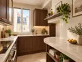 Appartement a vendre Paris 16e Arrondissement 75016 Paris 75 68 m2 3 pièces 610000 euros DHCR2 009