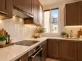 Appartement a vendre Paris 16e Arrondissement 75016 Paris 75 68 m2 3 pièces 610000 euros DHCR2 010