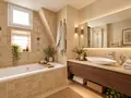 Appartement a vendre Paris 16e Arrondissement 75016 Paris 75 68 m2 3 pièces 610000 euros DHCR2 011