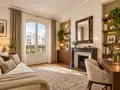 Appartement a vendre Paris 16e Arrondissement 75016 Paris 75 68 m2 3 pièces 610000 euros DHCR2 006