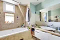 Appartement a vendre Paris 16e Arrondissement 75016 Paris 75 68 m2 3 pièces 610000 euros DHCR2 016