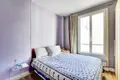 Appartement a vendre Paris 16e Arrondissement 75016 Paris 75 68 m2 3 pièces 610000 euros DHCR2 017
