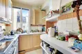 Appartement a vendre Paris 16e Arrondissement 75016 Paris 75 68 m2 3 pièces 610000 euros DHCR2 020